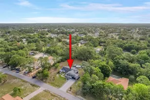 2044 Tunisia Ave, Spring Hill, FL 34609 - Photo 55