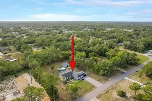 2044 Tunisia Ave, Spring Hill, FL 34609 - Photo 67