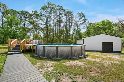 2044 Tunisia Avenue, Spring Hill, FL 34609 - Photo 43