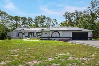 2044 Tunisia Avenue, Spring Hill, FL 34609 - Photo 51