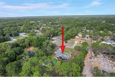 2044 Tunisia Avenue, Spring Hill, FL 34609 - Photo 63