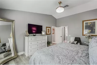 2044 Tunisia Avenue, Spring Hill, FL 34609 - Photo 25