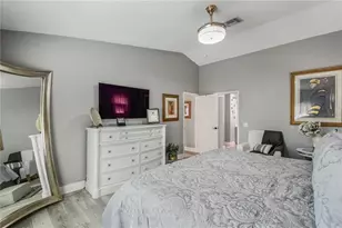 2044 Tunisia Ave, Spring Hill, FL 34609 - Photo 25