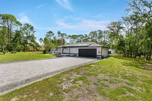 2044 Tunisia Ave, Spring Hill, FL 34609 - Photo 71