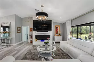 2044 Tunisia Ave, Spring Hill, FL 34609 - Photo 13