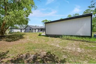 2044 Tunisia Avenue, Spring Hill, FL 34609 - Photo 45