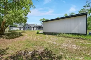 2044 Tunisia Ave, Spring Hill, FL 34609 - Photo 45