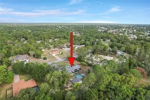 2044 Tunisia Ave, Spring Hill, FL 34609 - Photo 57