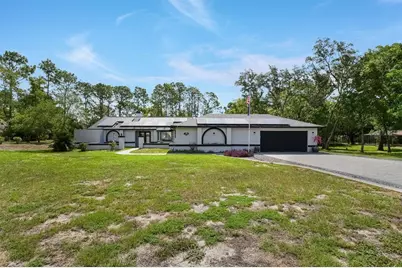 2044 Tunisia Avenue, Spring Hill, FL 34609 - Photo 69