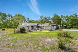2044 Tunisia Ave, Spring Hill, FL 34609 - Photo 69