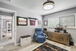 2044 Tunisia Ave, Spring Hill, FL 34609 - Photo 31