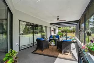 2044 Tunisia Ave, Spring Hill, FL 34609 - Photo 43