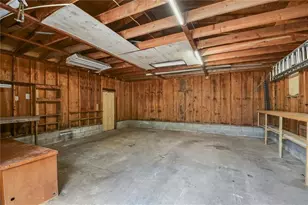 2044 Tunisia Ave, Spring Hill, FL 34609 - Photo 49