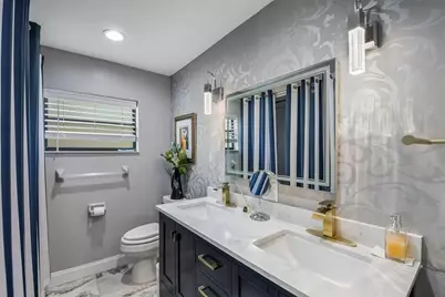 2044 Tunisia Avenue, Spring Hill, FL 34609 - Photo 33