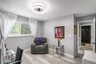2044 Tunisia Ave, Spring Hill, FL 34609 - Photo 37