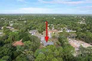 2044 Tunisia Ave, Spring Hill, FL 34609 - Photo 59