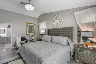 2044 Tunisia Avenue, Spring Hill, FL 34609 - Photo 23