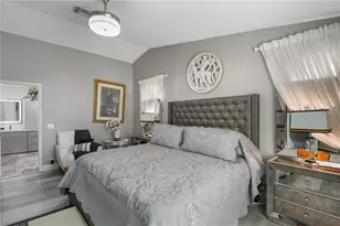 2044 Tunisia Ave, Spring Hill, FL 34609 - Photo 23