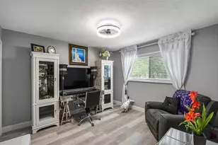 2044 Tunisia Ave, Spring Hill, FL 34609 - Photo 35