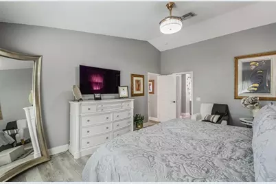 2044 Tunisia Avenue, Spring Hill, FL 34609 - Photo 25