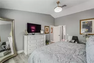 2044 Tunisia Ave, Spring Hill, FL 34609 - Photo 25
