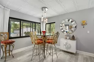 2044 Tunisia Ave, Spring Hill, FL 34609 - Photo 11