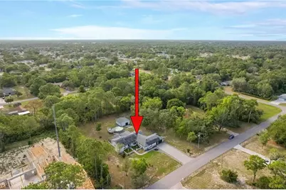 2044 Tunisia Avenue, Spring Hill, FL 34609 - Photo 69