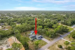 2044 Tunisia Ave, Spring Hill, FL 34609 - Photo 69