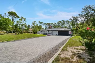 2044 Tunisia Avenue, Spring Hill, FL 34609 - Photo 75