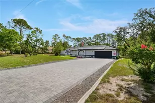2044 Tunisia Ave, Spring Hill, FL 34609 - Photo 75