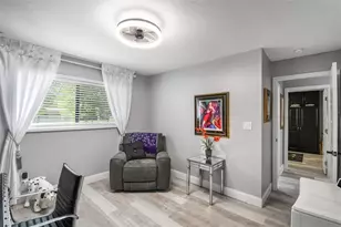 2044 Tunisia Ave, Spring Hill, FL 34609 - Photo 37