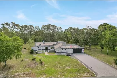 2044 Tunisia Avenue, Spring Hill, FL 34609 - Photo 51