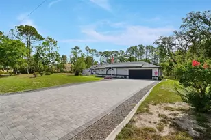 2044 Tunisia Ave, Spring Hill, FL 34609 - Photo 71