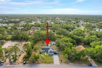 2044 Tunisia Avenue, Spring Hill, FL 34609 - Photo 67