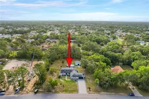 2044 Tunisia Ave, Spring Hill, FL 34609 - Photo 67