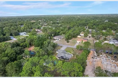 2044 Tunisia Avenue, Spring Hill, FL 34609 - Photo 61