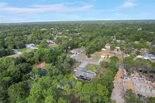 2044 Tunisia Ave, Spring Hill, FL 34609 - Photo 61