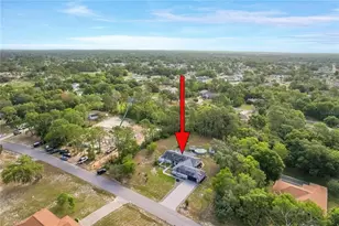 2044 Tunisia Ave, Spring Hill, FL 34609 - Photo 65