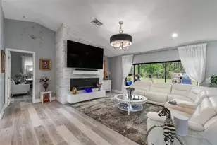 2044 Tunisia Ave, Spring Hill, FL 34609 - Photo 41