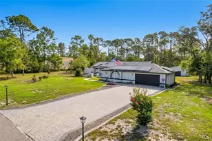 2044 Tunisia Ave, Spring Hill, FL 34609 - Photo 3