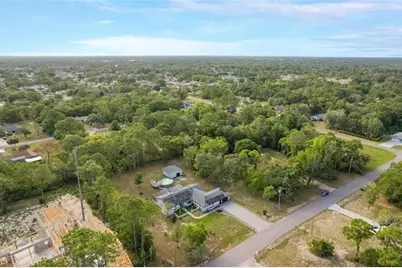 2044 Tunisia Avenue, Spring Hill, FL 34609 - Photo 67