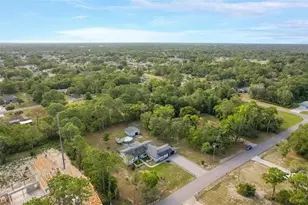 2044 Tunisia Ave, Spring Hill, FL 34609 - Photo 67