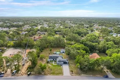 2044 Tunisia Avenue, Spring Hill, FL 34609 - Photo 65