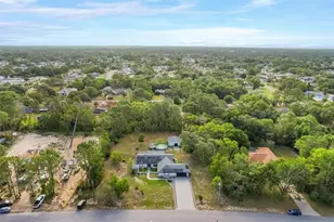 2044 Tunisia Ave, Spring Hill, FL 34609 - Photo 65