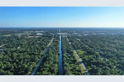 160 Prineville Street, Port Charlotte, FL 33954 - Photo 1