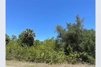 160 Prineville Street, Port Charlotte, FL 33954 - Photo 7