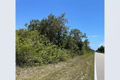 160 Prineville Street, Port Charlotte, FL 33954 - Photo 5