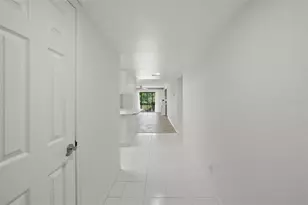 1200 Tarpon Woods Blvd, Palm Harbor, FL 34685 - Photo 3