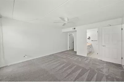 1200 Tarpon Woods Boulevard #Q4, Palm Harbor, FL 34685 - Photo 15