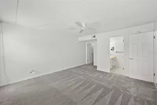 1200 Tarpon Woods Blvd, Palm Harbor, FL 34685 - Photo 15